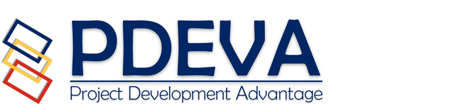 Project Development Advantage